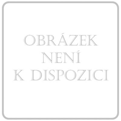 BENU PLUS karty 50ks