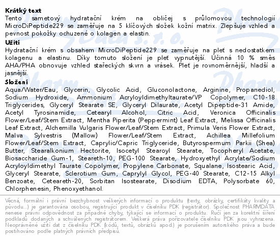 NEOSTRATA Skin Active Rebound Sculpting Cream 50g