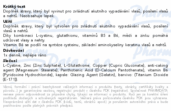 IRALTONE Forte cps.60