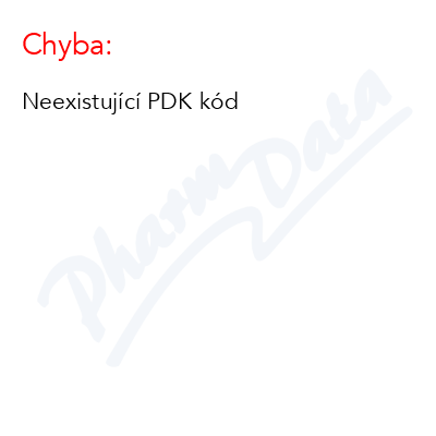 CP_KNEE LENGTH SCD COMF_X5 návlek_kol,M