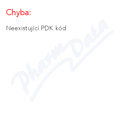 8888414219 TENCKHOFF PED T201 P1 X1