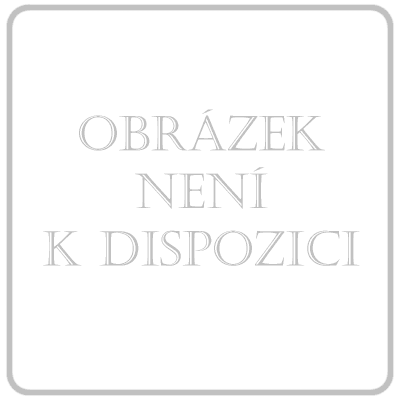 Drill Růžový Med 3mg/0.2mg pas.24