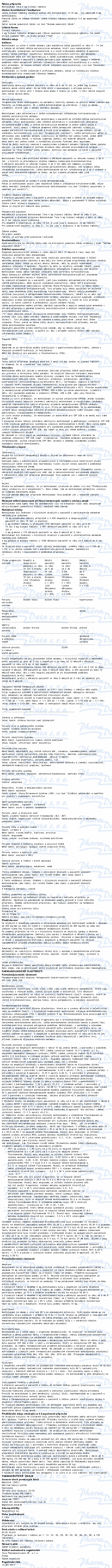 Montelukast Teva 4mg tbl.mnd.28