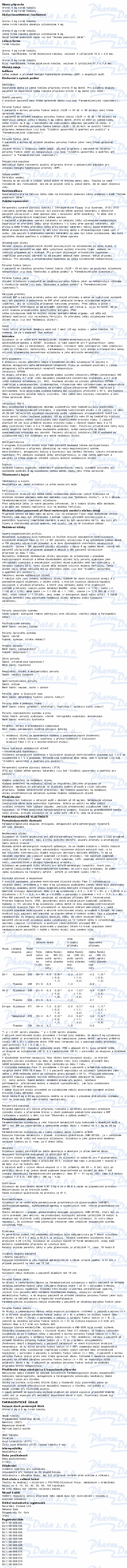 Urorec 8mg por.cps.dur.30x8mg