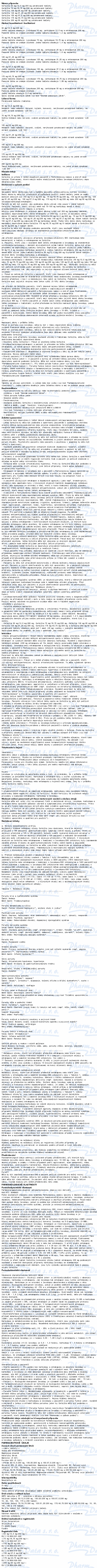 Corbilta 100mg/25mg/200mg por.tbl.flm.100