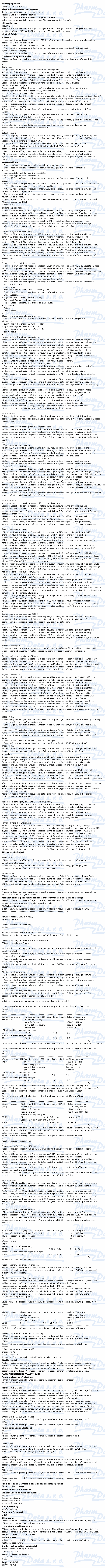 Ovestin 1mg por.tbl.nob.30