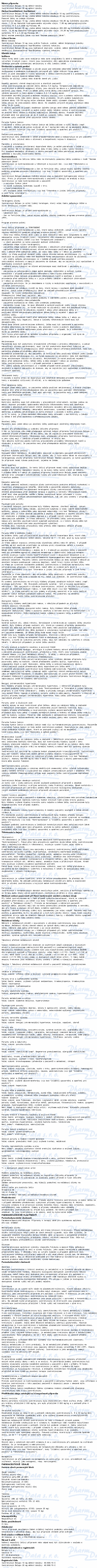 Isotretinoin Belupo 20mg cps.mol.30(2x15)
