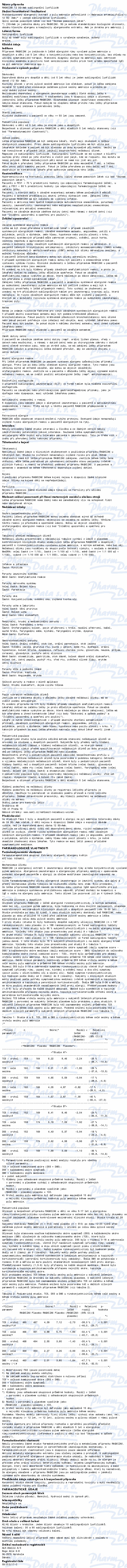 Ragwizax 12SQ-Amb por.lyo.30