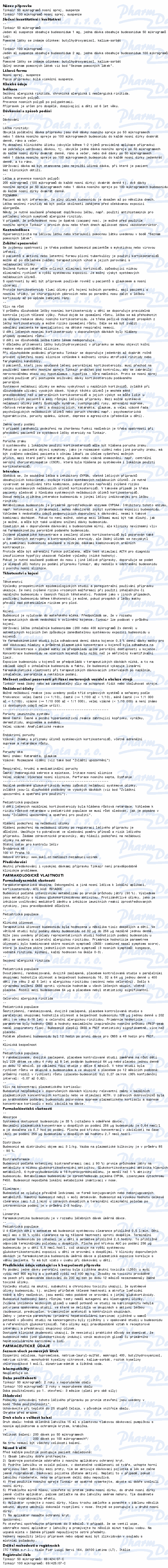 Tinkair 100mcg nas.spr.sus.200.dáv