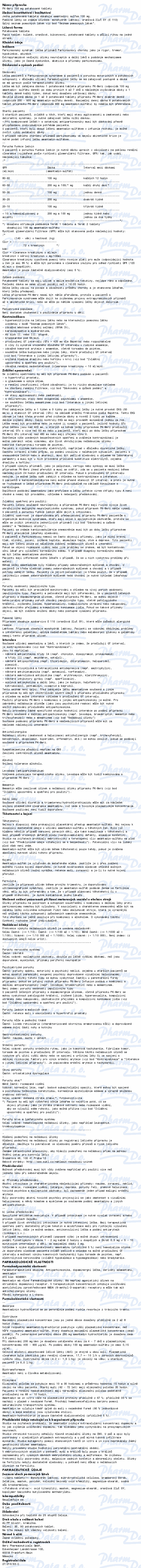 PK-Merz tbl.obd.90x100mg