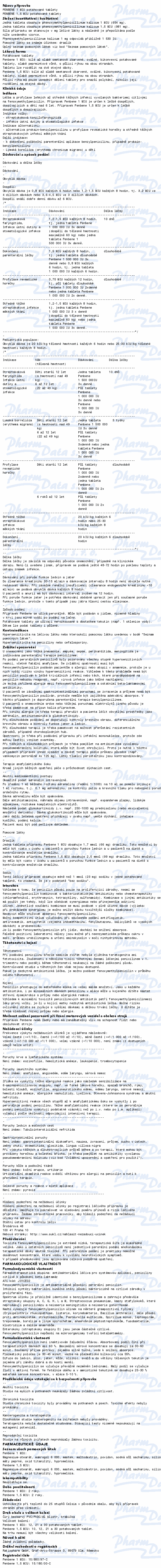 Penbene 1miu tbl.flm.21