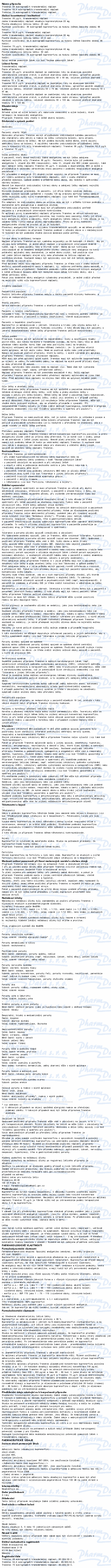 Transtec 70mcg/h tdr.emp.5