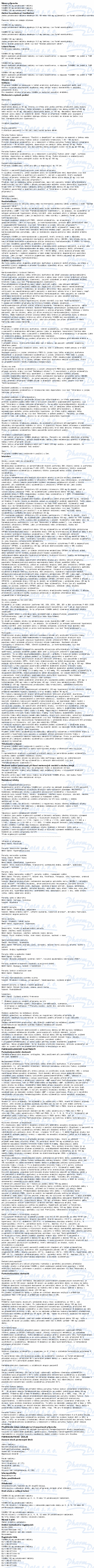 Viagra 100mg tbl.flm.12 I