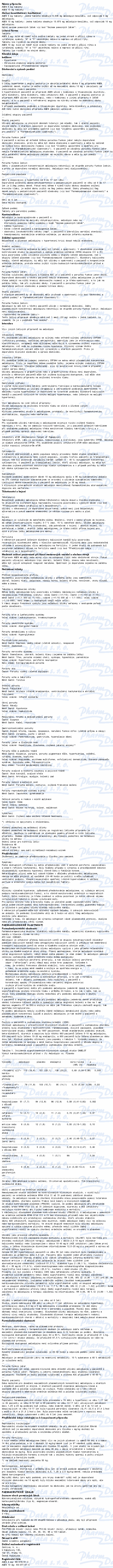 Agen 10mg tbl.nob.100 II