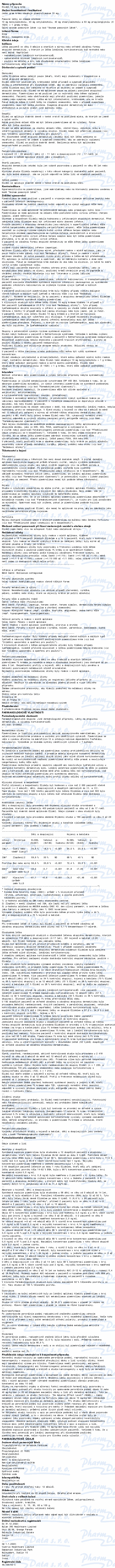 Elidel 10mg/g crm.15g