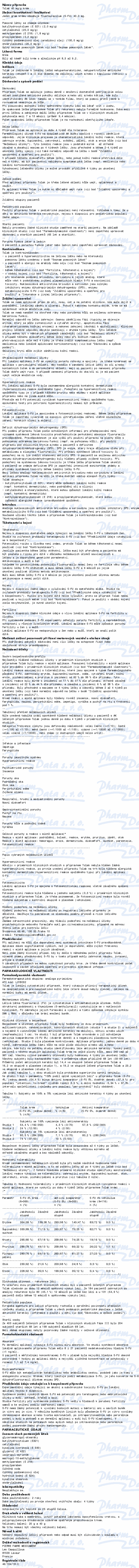 Tolak 40mg/g crm.20g