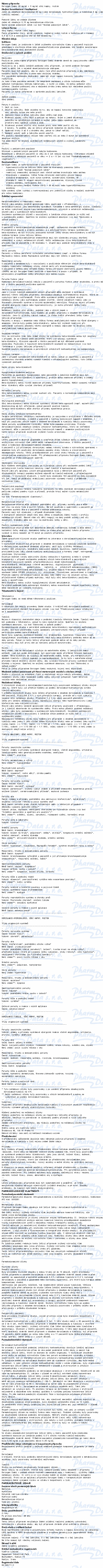 Dorzogen Combi 20mg/ml+5mg/ml oph.gtt.sol.3x5ml