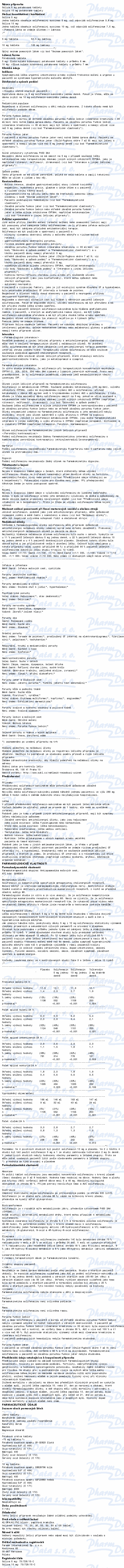 Solixa 5mg tbl.flm.100