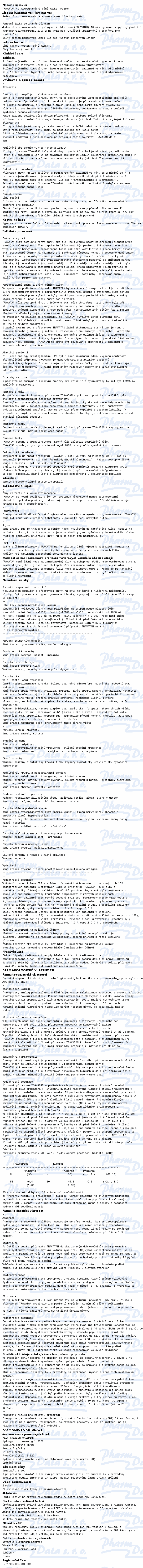 Travatan 40mcg/ml oph.gtt.sol.3x2.5ml I